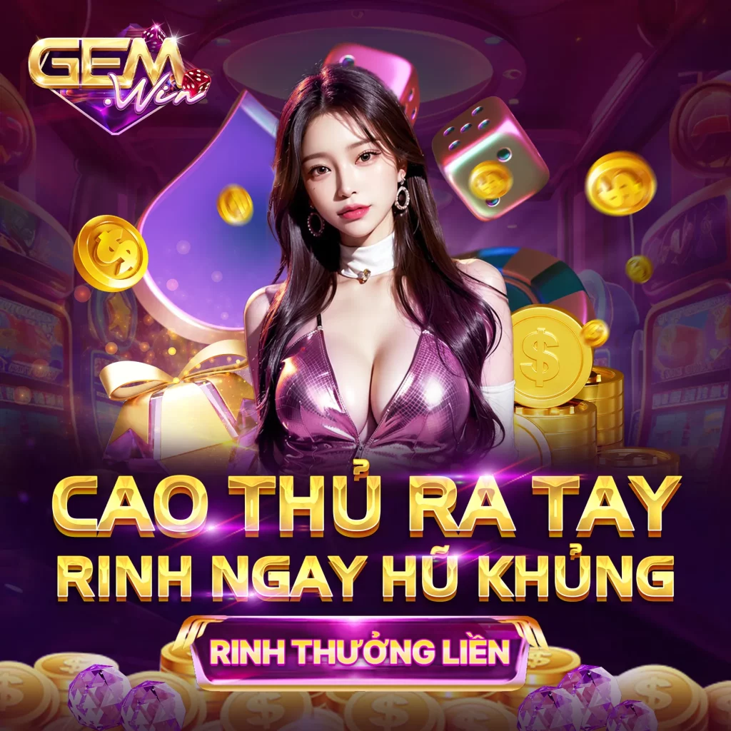 m88 m thể thao